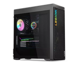 Lenovo Legion T7i, Intel Core™ i9-13900KF, NVIDIA GeForce RTX 4080 16GB GDDR6X, 16GB DDR5, 1 TB SSD, Storm Grey